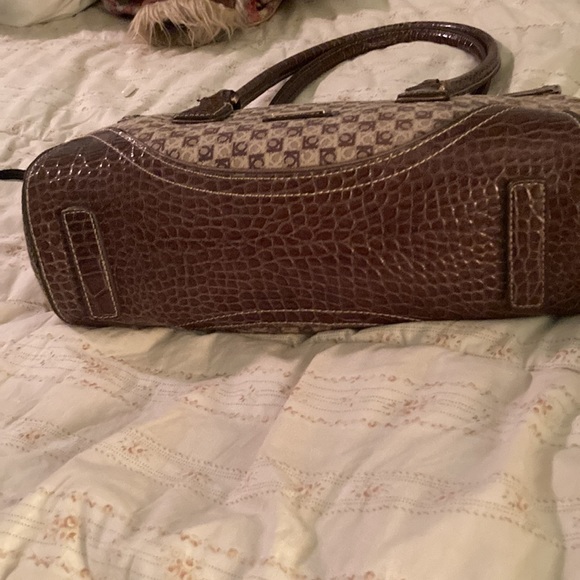 Liz Clayborne Limited edition purse - Picture 9 of 9